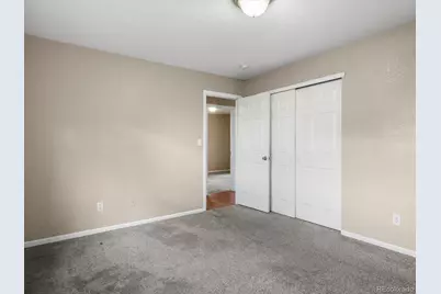 1247 Raleigh Street, Denver, CO 80204 - Photo 18