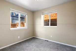 1247 Raleigh St, Denver, CO 80204 - Photo 20