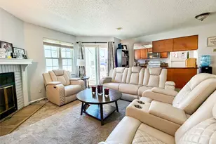 12615 E Pacific Cir, Aurora, CO 80014 - Photo 8