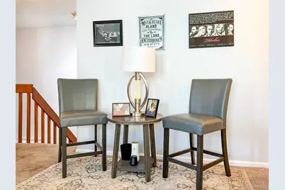 12615 E Pacific Circle #C, Aurora, CO 80014 - Photo 10