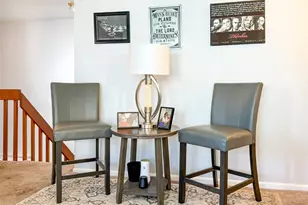 12615 E Pacific Cir, Aurora, CO 80014 - Photo 10