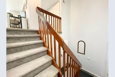12615 E Pacific Circle #C, Aurora, CO 80014 - Photo 6
