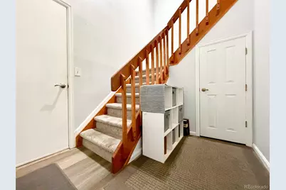 12615 E Pacific Circle #C, Aurora, CO 80014 - Photo 4