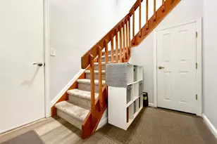 12615 E Pacific Cir, Aurora, CO 80014 - Photo 4