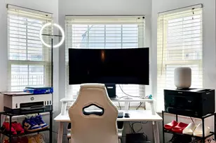 12615 E Pacific Cir, Aurora, CO 80014 - Photo 16