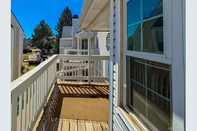 12615 E Pacific Circle #C, Aurora, CO 80014 - Photo 12