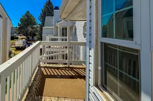 12615 E Pacific Cir, Aurora, CO 80014 - Photo 12