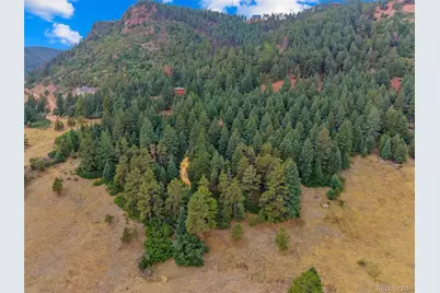 13665 Woodmoor West Drive, Larkspur, CO 80118 - Photo 4