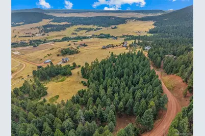 13665 Woodmoor West Drive, Larkspur, CO 80118 - Photo 6