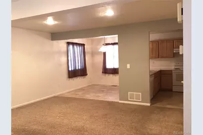 5217 Dudley Street #5217, Arvada, CO 80002 - Photo 2