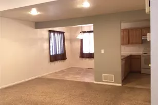 5217 Dudley St, Arvada, CO 80002 - Photo 2