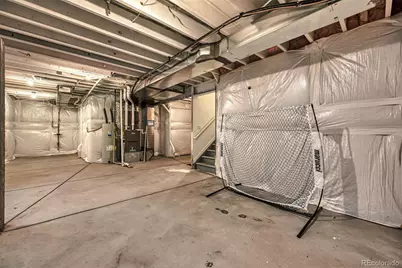 9048 Bondcliff Lane, Parker, CO 80134 - Photo 16