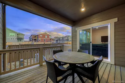 9048 Bondcliff Lane, Parker, CO 80134 - Photo 16