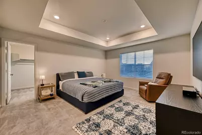 9048 Bondcliff Lane, Parker, CO 80134 - Photo 8