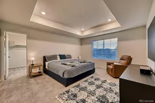 9048 Bondcliff Ln, Parker, CO 80134 - Photo 8