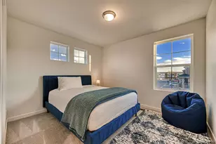 9048 Bondcliff Ln, Parker, CO 80134 - Photo 12