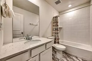 9048 Bondcliff Ln, Parker, CO 80134 - Photo 14