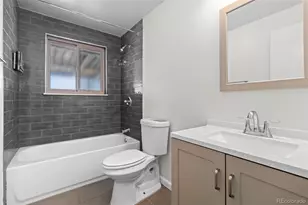 12403 E Nevada Ave, Aurora, CO 80012 - Photo 16