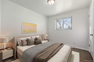 12403 E Nevada Ave, Aurora, CO 80012 - Photo 10