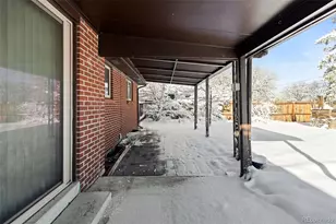 12403 E Nevada Ave, Aurora, CO 80012 - Photo 24