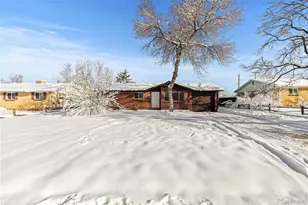 12403 E Nevada Ave, Aurora, CO 80012 - Photo 28