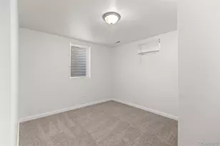 12403 E Nevada Ave, Aurora, CO 80012 - Photo 20