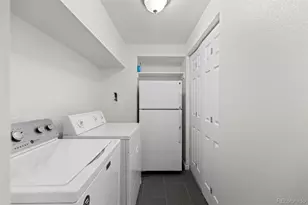 12403 E Nevada Ave, Aurora, CO 80012 - Photo 22