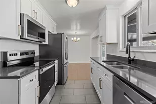 12403 E Nevada Ave, Aurora, CO 80012 - Photo 6