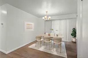 12403 E Nevada Ave, Aurora, CO 80012 - Photo 4