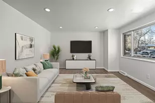 12403 E Nevada Ave, Aurora, CO 80012 - Photo 2