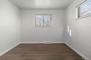 12403 E Nevada Ave, Aurora, CO 80012 - Photo 14