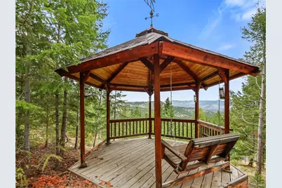 33992 Meadow Mountain Road, Evergreen, CO 80439 - Photo 38