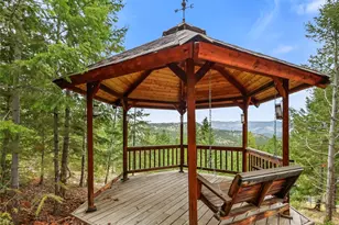33992 Meadow Mountain Rd, Evergreen, CO 80439 - Photo 38