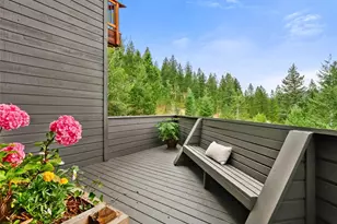 33992 Meadow Mountain Rd, Evergreen, CO 80439 - Photo 8