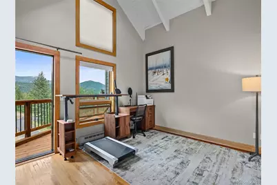 33992 Meadow Mountain Road, Evergreen, CO 80439 - Photo 30