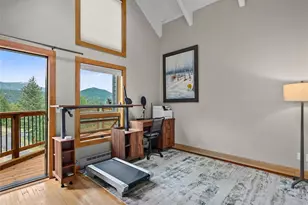 33992 Meadow Mountain Rd, Evergreen, CO 80439 - Photo 30