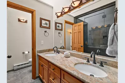 33992 Meadow Mountain Road, Evergreen, CO 80439 - Photo 26