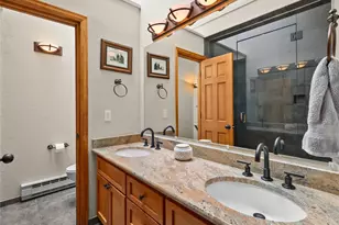 33992 Meadow Mountain Rd, Evergreen, CO 80439 - Photo 26