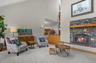 33992 Meadow Mountain Rd, Evergreen, CO 80439 - Photo 4