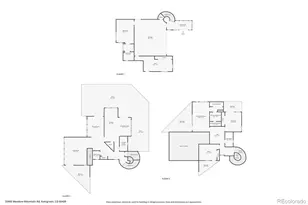 33992 Meadow Mountain Rd, Evergreen, CO 80439 - Photo 48