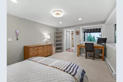 33992 Meadow Mountain Road, Evergreen, CO 80439 - Photo 34