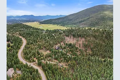 33992 Meadow Mountain Road, Evergreen, CO 80439 - Photo 46