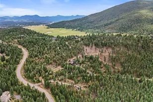 33992 Meadow Mountain Rd, Evergreen, CO 80439 - Photo 46