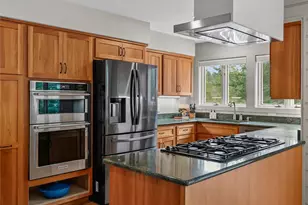 33992 Meadow Mountain Rd, Evergreen, CO 80439 - Photo 12