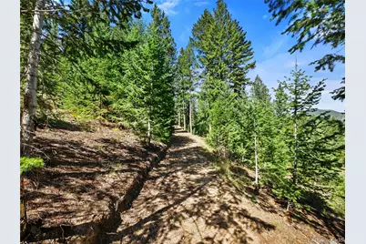 33992 Meadow Mountain Road, Evergreen, CO 80439 - Photo 42