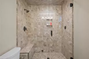 33992 Meadow Mountain Rd, Evergreen, CO 80439 - Photo 32
