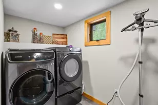 33992 Meadow Mountain Rd, Evergreen, CO 80439 - Photo 18
