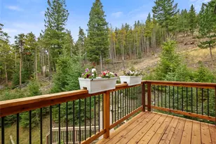 33992 Meadow Mountain Rd, Evergreen, CO 80439 - Photo 28