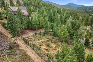 33992 Meadow Mountain Rd, Evergreen, CO 80439 - Photo 40