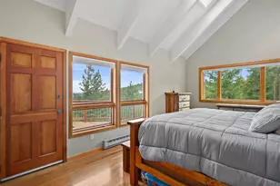 33992 Meadow Mountain Rd, Evergreen, CO 80439 - Photo 22